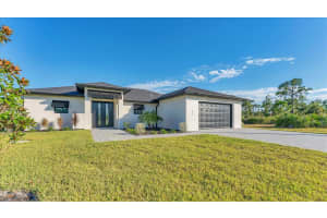 242 BRIG CIRCLE, PLACIDA, FL 33946 - MLS#MFRD6144605