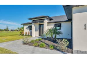 242 BRIG CIRCLE, PLACIDA, FL 33946 - MLS#MFRD6144605