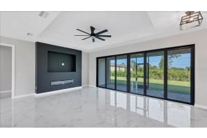 242 BRIG CIRCLE, PLACIDA, FL 33946 - MLS#MFRD6144605