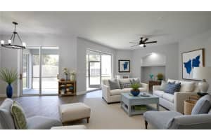 1647 SQUAW LANE, NORTH PORT, FL 34286 - MLS#MFRD6144606