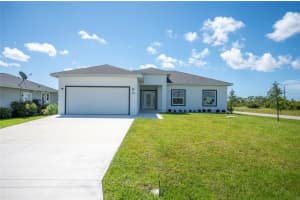 13 POLAR COURT, PLACIDA, FL 33946 - MLS#MFRD6144608