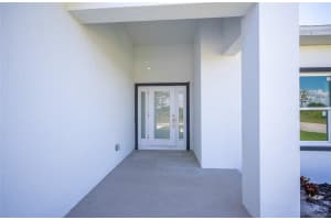 13 POLAR COURT, PLACIDA, FL 33946 - MLS#MFRD6144608