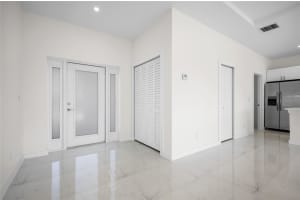 13 POLAR COURT, PLACIDA, FL 33946 - MLS#MFRD6144608