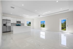 13 POLAR COURT, PLACIDA, FL 33946 - MLS#MFRD6144608