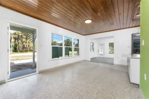 1600 GULF BOULEVARD, ENGLEWOOD, FL 34223 - MLS#MFRD6144609