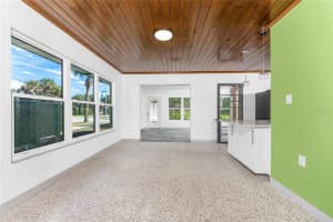 1600 GULF BOULEVARD, ENGLEWOOD, FL 34223 - MLS#MFRD6144609