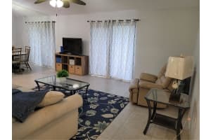 14447 WORTHWHILE ROAD, PORT CHARLOTTE, FL 33953 - MLS#MFRD6144610