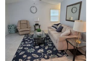 14447 WORTHWHILE ROAD, PORT CHARLOTTE, FL 33953 - MLS#MFRD6144610