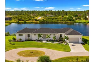 6 Beam, PLACIDA 6 Beam, PLACIDA