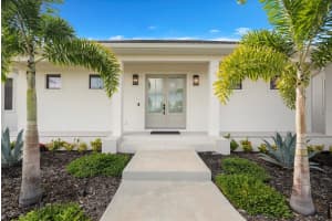 6 BEAM, PLACIDA, FL 33946 - MLS#MFRD6144611