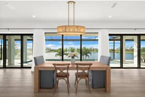 6 BEAM, PLACIDA, FL 33946 - MLS#MFRD6144611