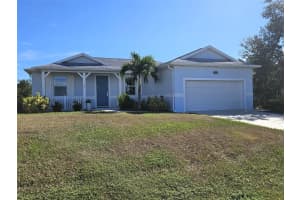 2172 PEASLEY STREET, PORT CHARLOTTE, FL 33948 - MLS#MFRD6144612
