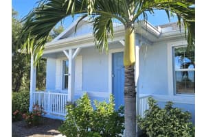 2172 PEASLEY STREET, PORT CHARLOTTE, FL 33948 - MLS#MFRD6144612