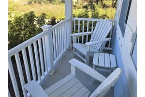 2172 PEASLEY STREET, PORT CHARLOTTE, FL 33948 - MLS#MFRD6144612