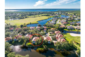 14016 WILLOW GLEN COURT, PORT CHARLOTTE, FL 33953 - MLS#MFRD6144613