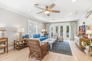 271 GILCHRIST AVENUE, BOCA GRANDE, FL 33921 - MLS#MFRD6144615