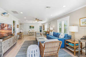 271 GILCHRIST AVENUE, BOCA GRANDE, FL 33921 - MLS#MFRD6144615