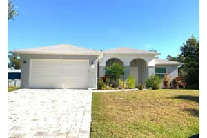 7410 ELLIS LANE, PORT CHARLOTTE, FL 33981 - MLS#MFRD6144616