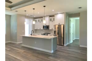 7410 ELLIS LANE, PORT CHARLOTTE, FL 33981 - MLS#MFRD6144616