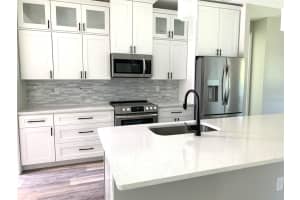 7410 ELLIS LANE, PORT CHARLOTTE, FL 33981 - MLS#MFRD6144616