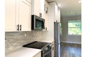 7410 ELLIS LANE, PORT CHARLOTTE, FL 33981 - MLS#MFRD6144616