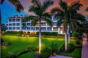 11200 Hacienda Del Mar #b-305, PLACIDA 11200 Hacienda Del Mar #b-305, PLACIDA