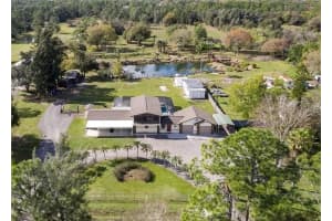 18841 DURRANCE ROAD, NORTH FORT MYERS, FL 33917 - MLS#MFRD6144619