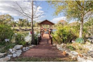 18841 DURRANCE ROAD, NORTH FORT MYERS, FL 33917 - MLS#MFRD6144619