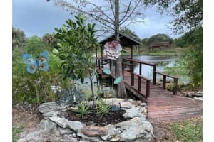 18841 DURRANCE ROAD, NORTH FORT MYERS, FL 33917 - MLS#MFRD6144619