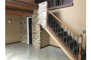 18841 DURRANCE ROAD, NORTH FORT MYERS, FL 33917 - MLS#MFRD6144619