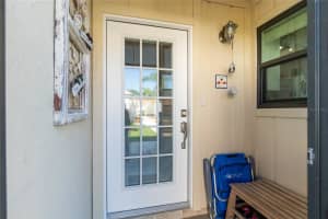 6796 GASPARILLA PINES BOULEVARD, ENGLEWOOD, FL 34224 - MLS#MFRD6144620