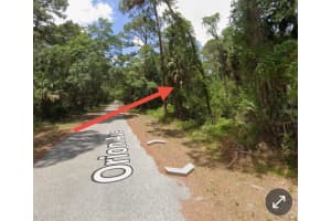 17442 ORION AVENUE, PORT CHARLOTTE, FL 33954 - MLS#MFRD6144622