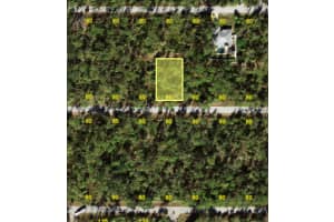 17442 ORION AVENUE, PORT CHARLOTTE, FL 33954 - MLS#MFRD6144622