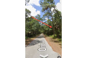 17442 ORION AVENUE, PORT CHARLOTTE, FL 33954 - MLS#MFRD6144622