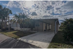 2100 KINGS HIGHWAY, PORT CHARLOTTE, FL 33980 Sold 12/17/25