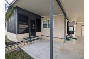 2100 KINGS HIGHWAY, PORT CHARLOTTE, FL 33980 Sold 12/17/25