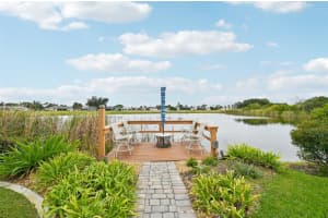 13 CLUBHOUSE ROAD, ROTONDA WEST, FL 33947 Sold 01/09/26