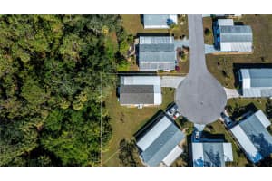 749 PORTWINE COURT, ENGLEWOOD, FL 34223 - MLS#MFRD6144627