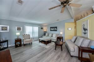 749 PORTWINE COURT, ENGLEWOOD, FL 34223 - MLS#MFRD6144627