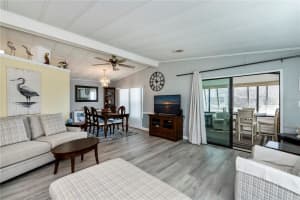 749 PORTWINE COURT, ENGLEWOOD, FL 34223 - MLS#MFRD6144627