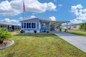 8455 Nighthawk Dr, ENGLEWOOD