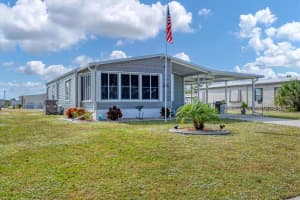 8455 NIGHTHAWK DRIVE, ENGLEWOOD, FL 34224 - MLS#MFRD6144629