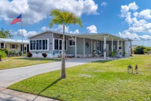 8455 NIGHTHAWK DRIVE, ENGLEWOOD, FL 34224 - MLS#MFRD6144629