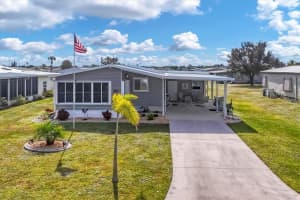 8455 NIGHTHAWK DRIVE, ENGLEWOOD, FL 34224 - MLS#MFRD6144629