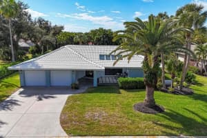 1486 LANDVIEW LANE, OSPREY, FL 34229 - MLS#MFRD6144630