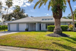1486 LANDVIEW LANE, OSPREY, FL 34229 - MLS#MFRD6144630
