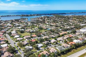 1486 LANDVIEW LANE, OSPREY, FL 34229 - MLS#MFRD6144630