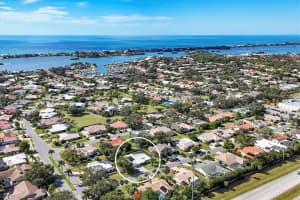 1486 LANDVIEW LANE, OSPREY, FL 34229 - MLS#MFRD6144630