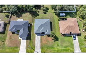 1647 SQUAW LANE, NORTH PORT, FL 34286 - MLS#MFRD6144631