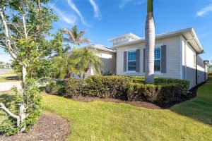 10479 COQUINA COURT, PLACIDA, FL 33946 - MLS#MFRD6144632
